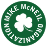Mike McNeil Organization