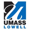 University of Massachusetts at Lowell
